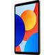 Xiaomi VHU5013RU Xiaomi VHU5013RU