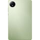 Xiaomi VHU5013RU Xiaomi VHU5013RU