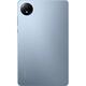 Xiaomi VHU5078RU