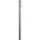 Xiaomi VHU5078RU