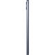 Xiaomi VHU5078RU