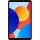 Xiaomi VHU5149RU Xiaomi VHU5149RU