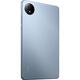 Xiaomi VHU5149RU Xiaomi VHU5149RU