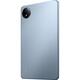 Xiaomi VHU5108RU Xiaomi VHU5108RU