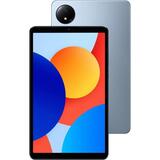 Xiaomi VHU5108RU&nbsp;<img style='position: relative;margin:0' src='/image/only_to_order_edit.gif' alt='На заказ' title='На заказ' />