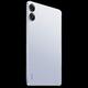 Xiaomi VHU4735RU Xiaomi VHU4735RU