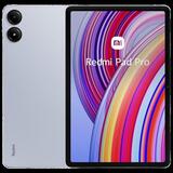 Xiaomi VHU4735RU&nbsp;<img style='position: relative;margin:0' src='/image/only_to_order_edit.gif' alt='На заказ' title='На заказ' />
