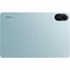 Xiaomi VHU5909RU Xiaomi VHU5909RU
