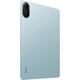 Xiaomi VHU5909RU Xiaomi VHU5909RU