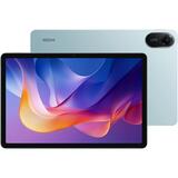 Xiaomi VHU5909RU