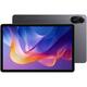 Xiaomi VHU5625RU Xiaomi VHU5625RU