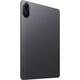 Xiaomi VHU5625RU Xiaomi VHU5625RU