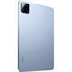 Xiaomi VHU5430RU Xiaomi VHU5430RU