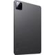Xiaomi VHU5436RU Xiaomi VHU5436RU