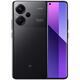 Xiaomi MZB0FFQRU Xiaomi MZB0FFQRU