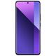 Xiaomi MZB0FFQRU Xiaomi MZB0FFQRU