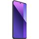 Xiaomi MZB0FFQRU Xiaomi MZB0FFQRU