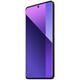 Xiaomi MZB0FFQRU Xiaomi MZB0FFQRU