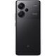 Xiaomi MZB0FFQRU Xiaomi MZB0FFQRU