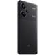 Xiaomi MZB0FFQRU Xiaomi MZB0FFQRU