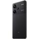 Xiaomi MZB0FFQRU Xiaomi MZB0FFQRU