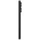 Xiaomi MZB0FFQRU Xiaomi MZB0FFQRU