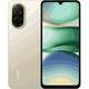 Xiaomi MZB0JTKRU