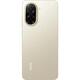 Xiaomi MZB0JTKRU