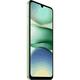 Xiaomi MZB0JRNRU
