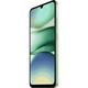 Xiaomi MZB0JRNRU