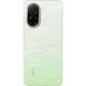 Xiaomi MZB0JRNRU