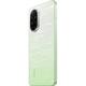 Xiaomi MZB0JRNRU