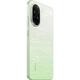 Xiaomi MZB0JRNRU