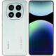 Xiaomi MZB0INLRU Xiaomi MZB0INLRU