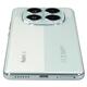 Xiaomi MZB0INLRU Xiaomi MZB0INLRU