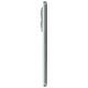 Xiaomi MZB0INLRU Xiaomi MZB0INLRU