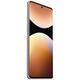 Xiaomi MZB0KIVRU