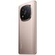 Xiaomi MZB0KIVRU