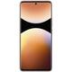 Xiaomi MZB0KICRU Xiaomi MZB0KICRU