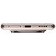 Xiaomi MZB0KICRU Xiaomi MZB0KICRU
