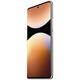 Xiaomi MZB0KICRU Xiaomi MZB0KICRU