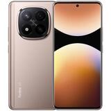 Xiaomi MZB0KICRU&nbsp;<img style='position: relative;margin:0' src='/image/only_to_order_edit.gif' alt='На заказ' title='На заказ' />