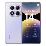 Xiaomi MZB0IX6RU&nbsp;<img style='position: relative;margin:0' src='/image/only_to_order_edit.gif' alt='На заказ' title='На заказ' />
