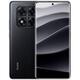 Xiaomi MZB0ID3RU
