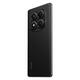 Xiaomi MZB0ID3RU