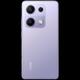 Xiaomi MZB0K84RU Xiaomi MZB0K84RU
