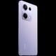 Xiaomi MZB0K84RU Xiaomi MZB0K84RU