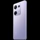 Xiaomi MZB0K84RU Xiaomi MZB0K84RU