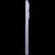 Xiaomi MZB0K84RU Xiaomi MZB0K84RU