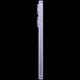 Xiaomi MZB0K84RU Xiaomi MZB0K84RU